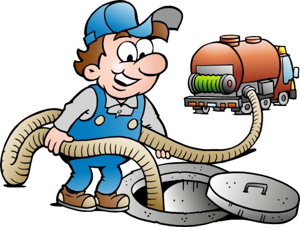 Çekmeköy Mutfak Gideri Tıkanıklığı Açma Installer Position