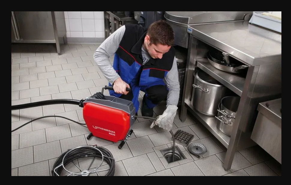Çekmeköy Klozet Tuvaletsu Banyo Boru Mutfak Klozetsu Tıkanıklık Açma-  vabo tıkanıklığı açma, En Uygun Fiyatlar Makinalı Gider Açımı.