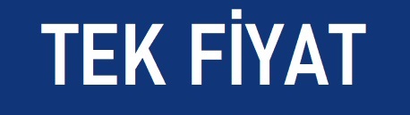 Çekmeköy  Gider 1500.TL-Başlayan Sabit Fiyatla   