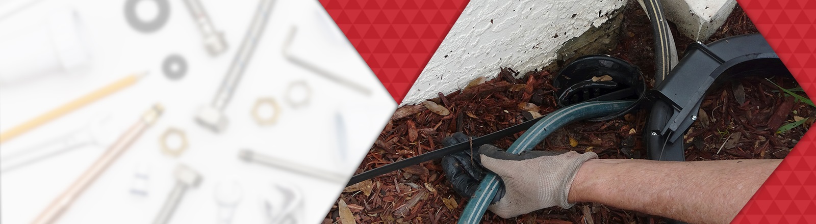 Çekmeköy Logar Tıkanıklık Açma