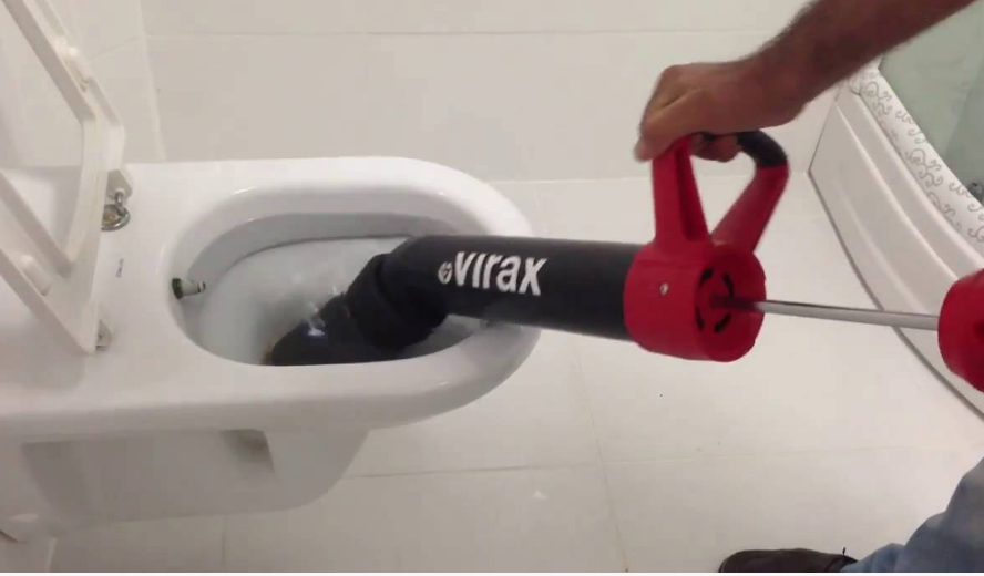 Çekmeköy Tesisatçı Hizmeti