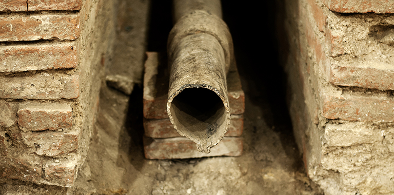 Çekmeköy Klozet Tuvaletsu Tıkanıklık Nasıl Açılır