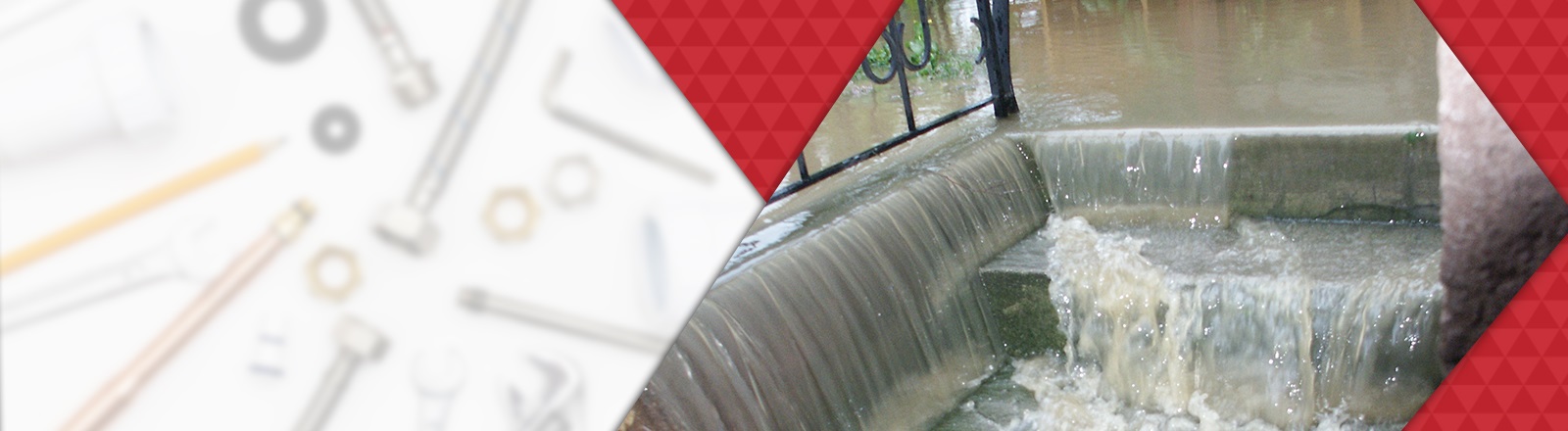 Çekmeköy Mutfak Tıkanıklık Nasıl Açılır