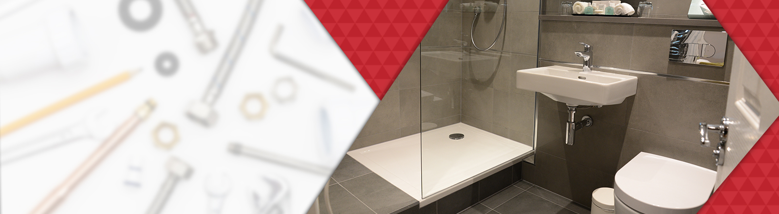 Çekmeköy Klozet Tuvaletsu Tıkanıklık Nasıl Açılır