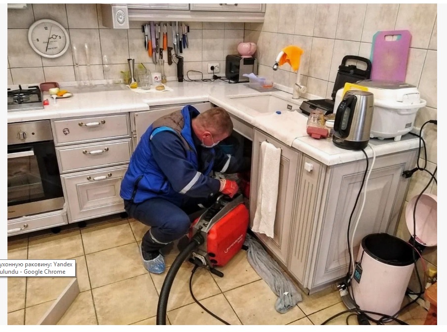 Çekmeköy Bina   Gider 1500.TL-Başlayan Sabit Fiyatla   